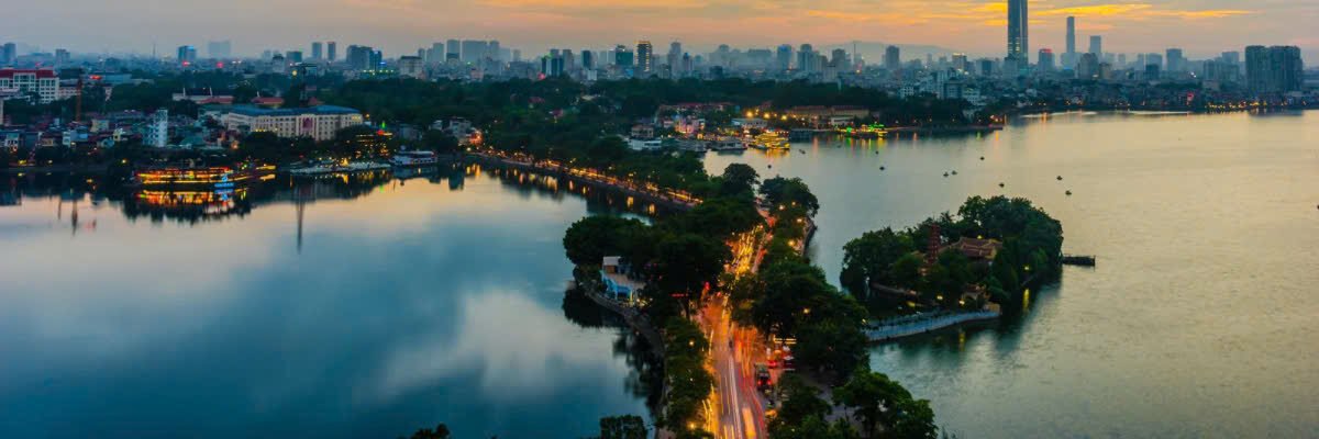 BunChaHaNoi.vn